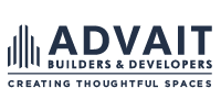 Advait Builders & Developers